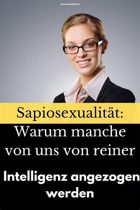 Sapiosexualität – Wikipedia